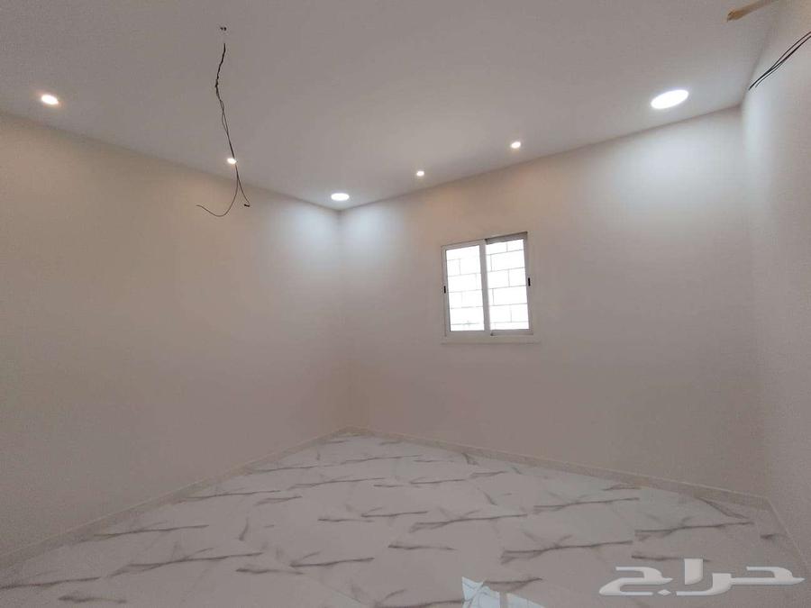 9 bedroom villa in Dahiat King Fahd, Eastern Province 20