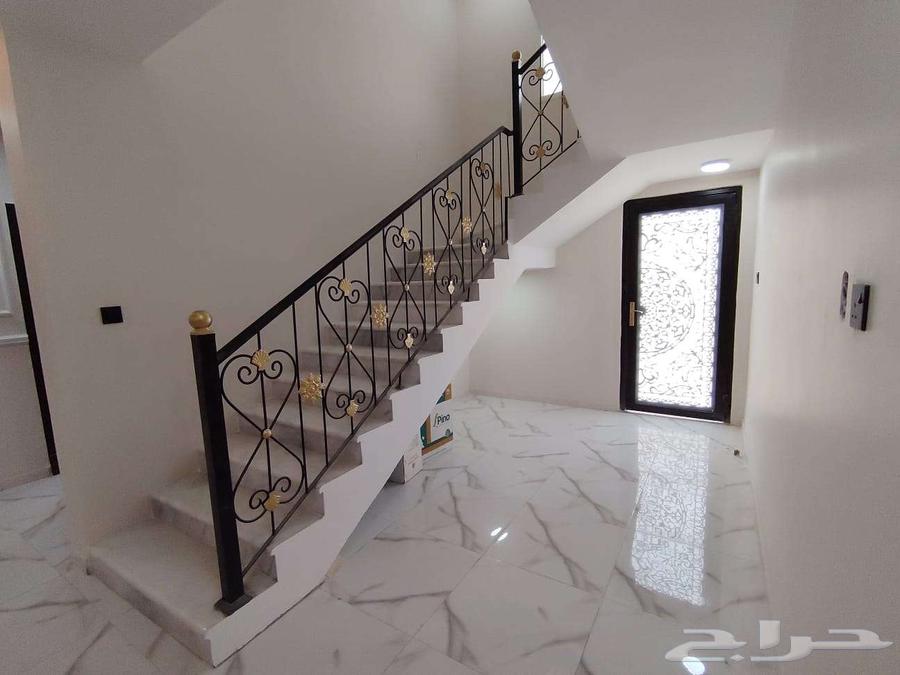 9 bedroom villa in Dahiat King Fahd, Eastern Province 21