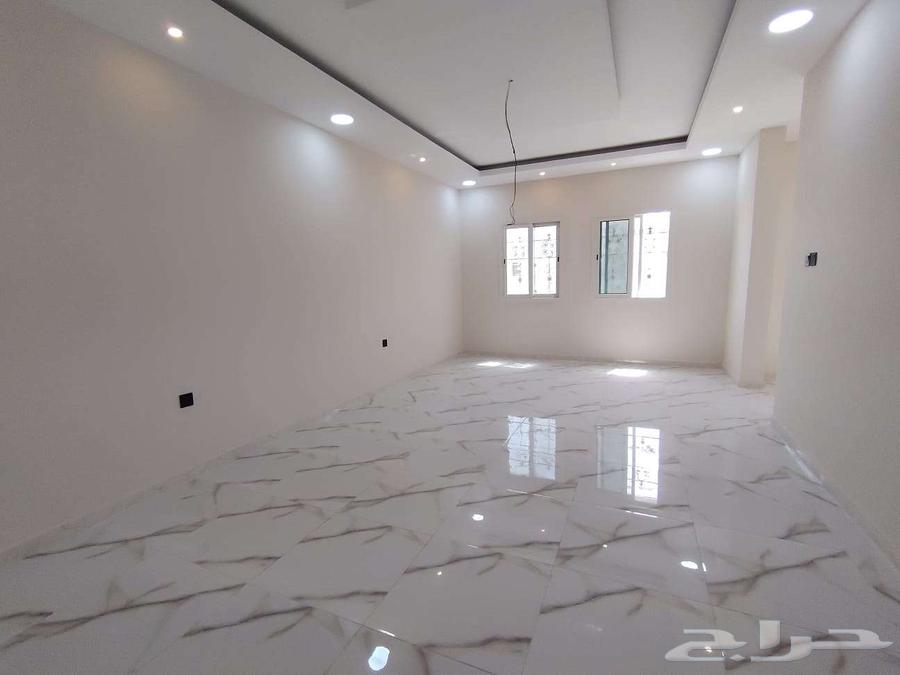 9 bedroom villa in Dahiat King Fahd, Eastern Province 22