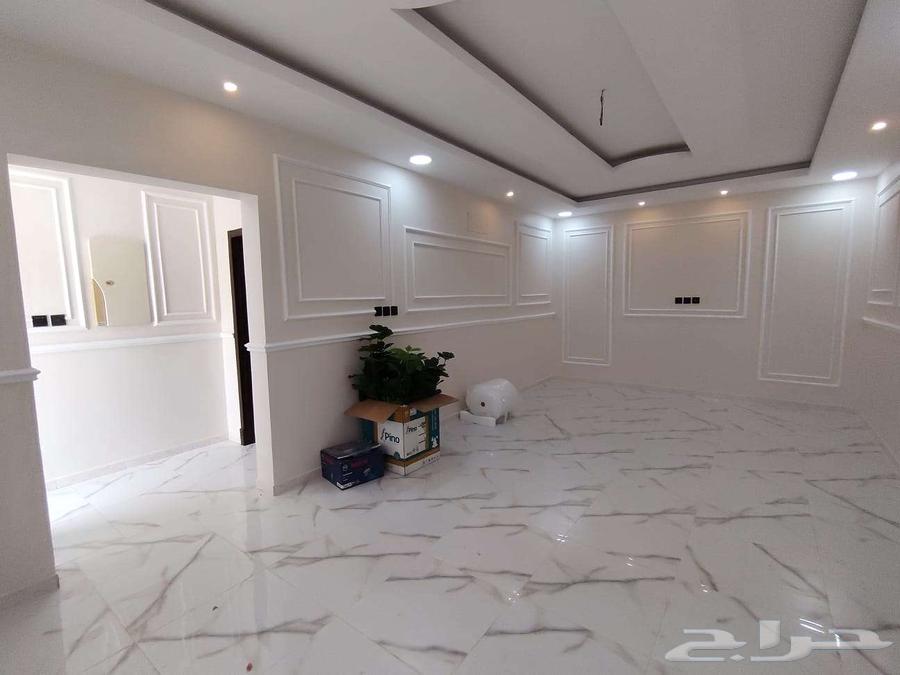 9 bedroom villa in Dahiat King Fahd, Eastern Province 23