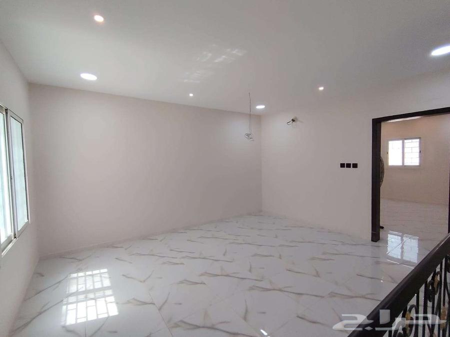9 bedroom villa in Dahiat King Fahd, Eastern Province 24