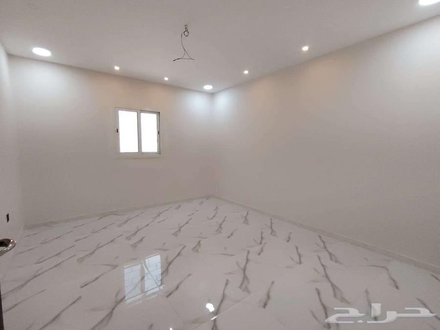 9 bedroom villa in Dahiat King Fahd, Eastern Province 25