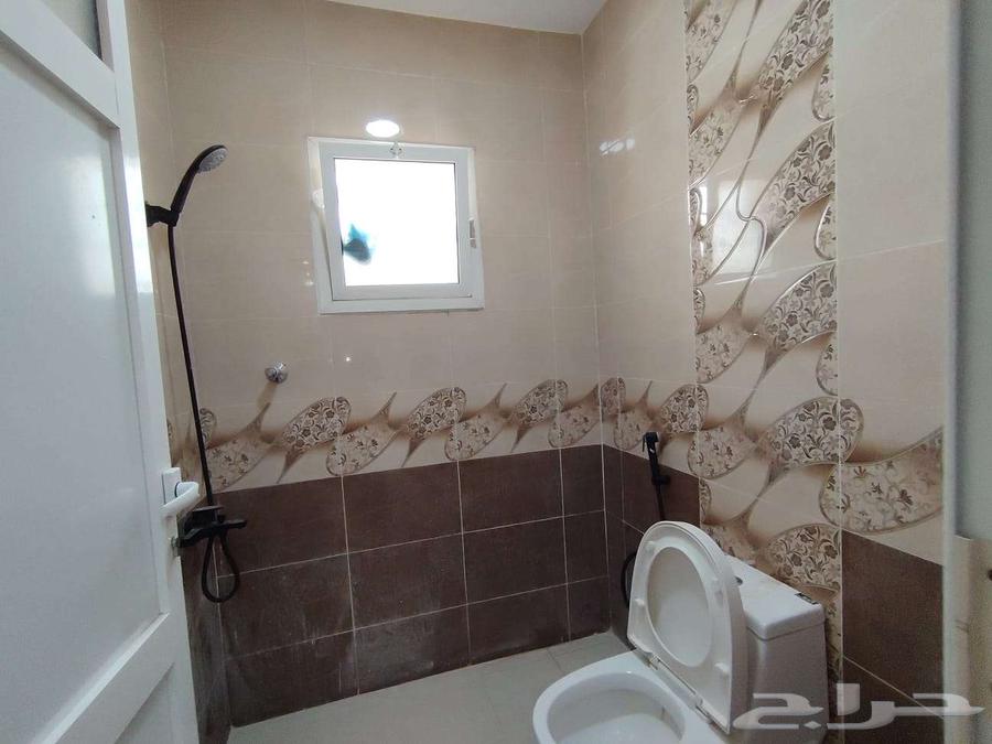 9 bedroom villa in Dahiat King Fahd, Eastern Province 26