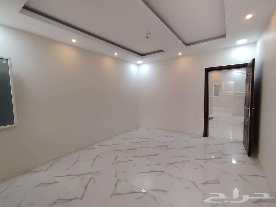 9 bedroom villa in Dahiat King Fahd, Eastern Province 27