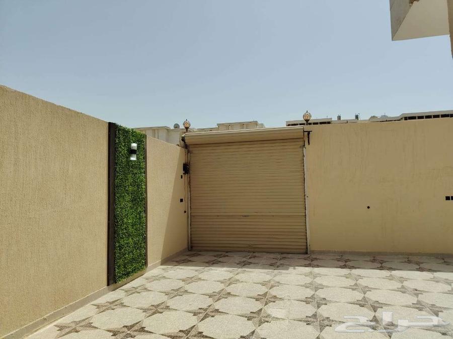 9 bedroom villa in Dahiat King Fahd, Eastern Province 29