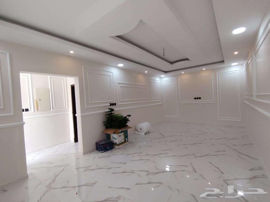 9 bedroom villa in Dahiat King Fahd, Eastern Province 30