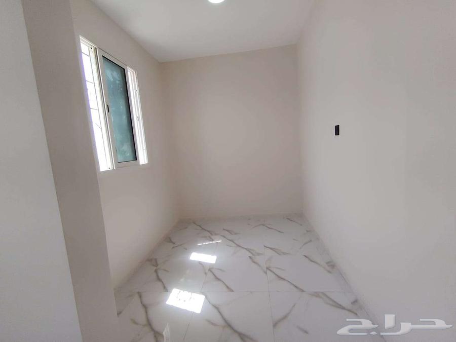 9 bedroom villa in Dahiat King Fahd, Eastern Province 31