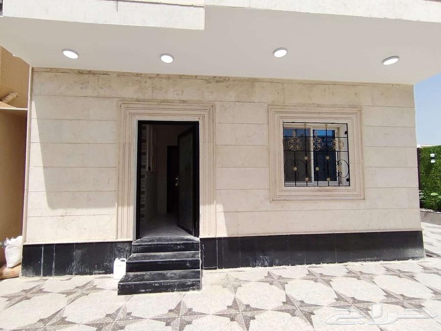 9 bedroom villa in Dahiat King Fahd, Eastern Province 32