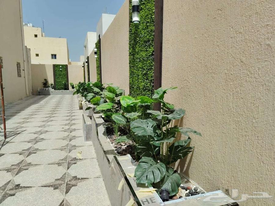 9 bedroom villa in Dahiat King Fahd, Eastern Province 33