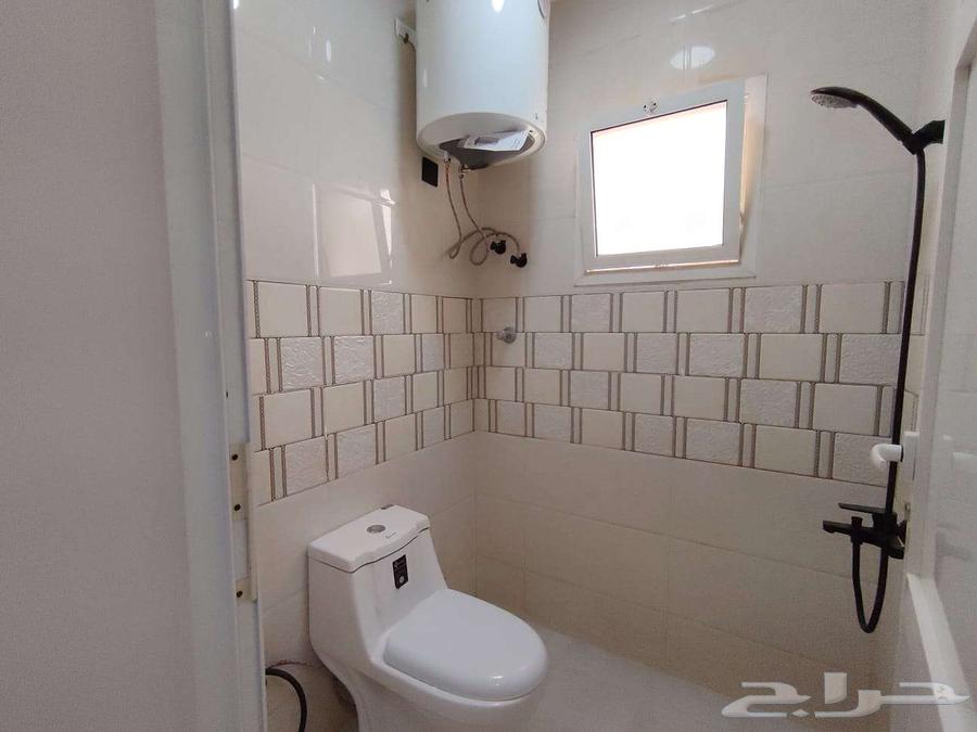 9 bedroom villa in Dahiat King Fahd, Eastern Province 34