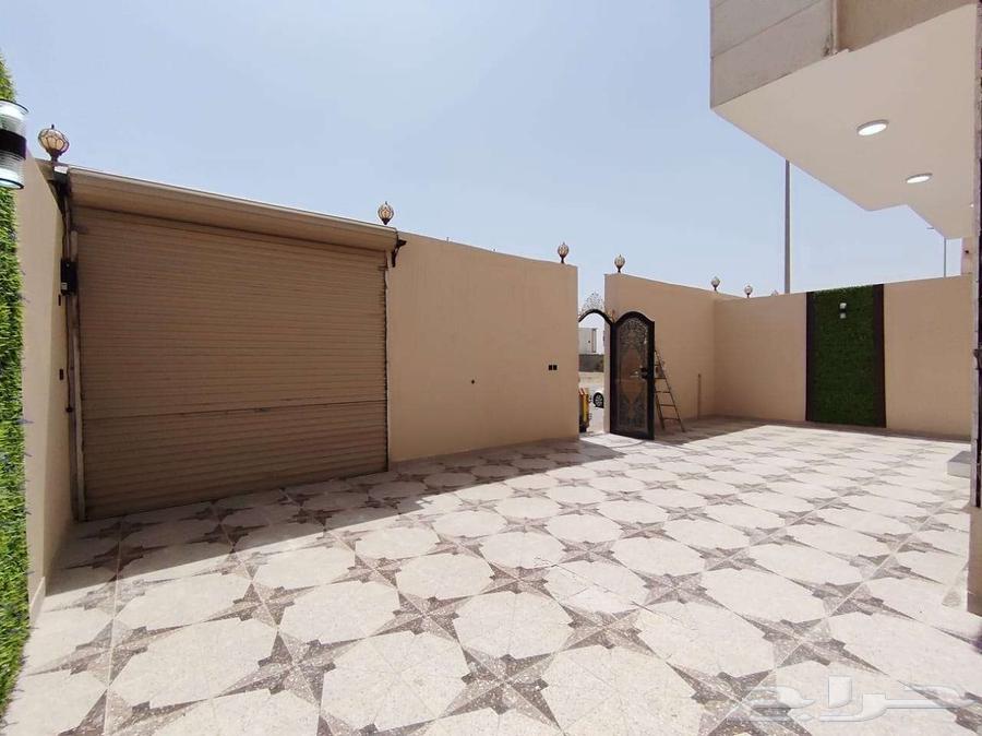 9 bedroom villa in Dahiat King Fahd, Eastern Province 35
