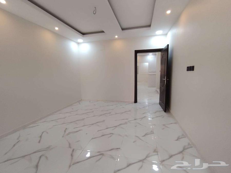 9 bedroom villa in Dahiat King Fahd, Eastern Province 36