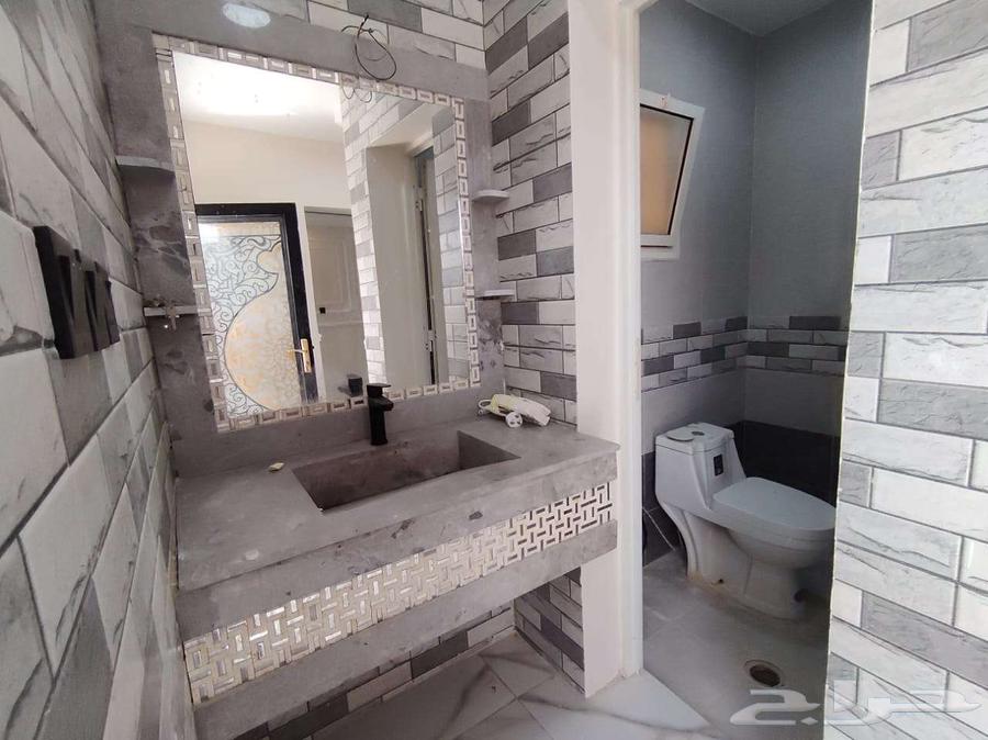 9 bedroom villa in Dahiat King Fahd, Eastern Province 37
