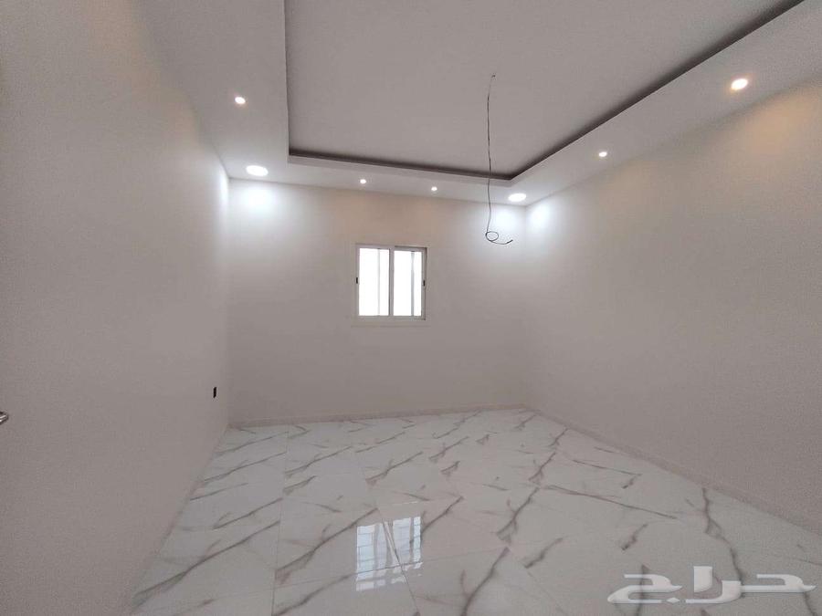 9 bedroom villa in Dahiat King Fahd, Eastern Province 38