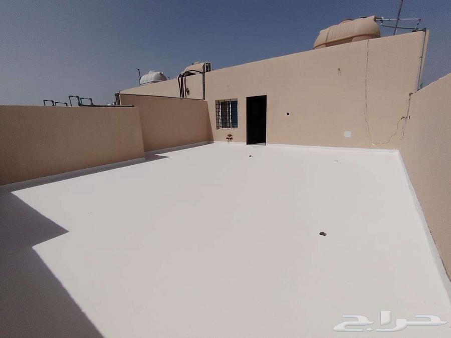 9 bedroom villa in Dahiat King Fahd, Eastern Province 39
