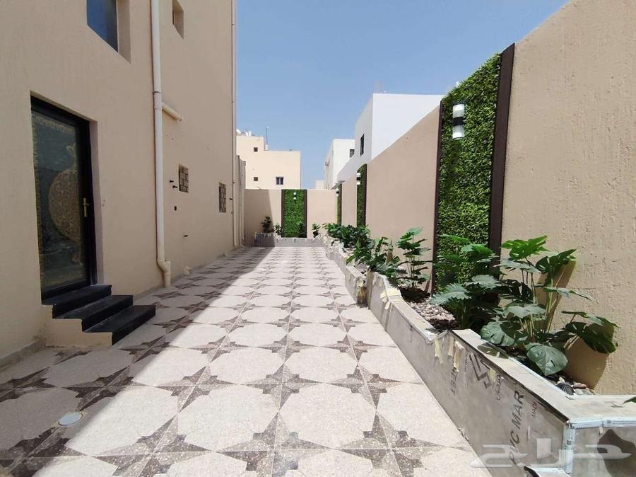 9 bedroom villa in Dahiat King Fahd, Eastern Province 40