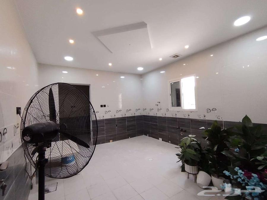 9 bedroom villa in Dahiat King Fahd, Eastern Province 41