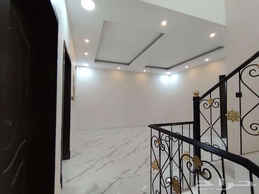 9 bedroom villa in Dahiat King Fahd, Eastern Province 42