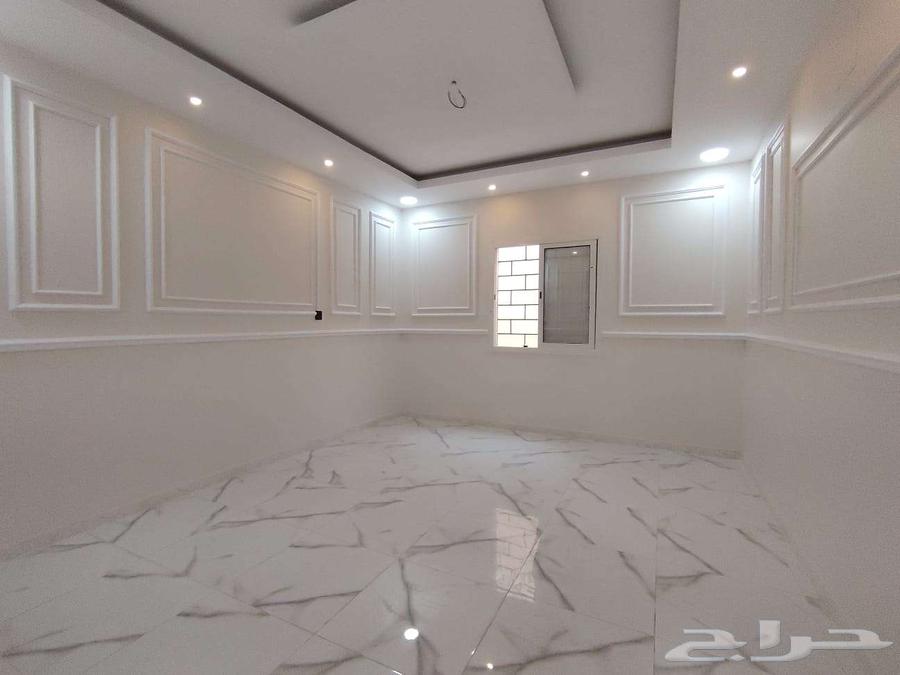 9 bedroom villa in Dahiat King Fahd, Eastern Province 43