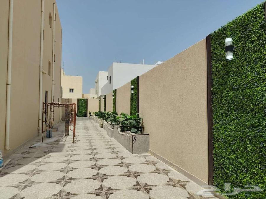 9 bedroom villa in Dahiat King Fahd, Eastern Province 44