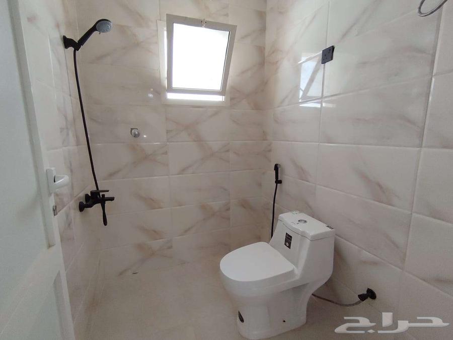 9 bedroom villa in Dahiat King Fahd, Eastern Province 7