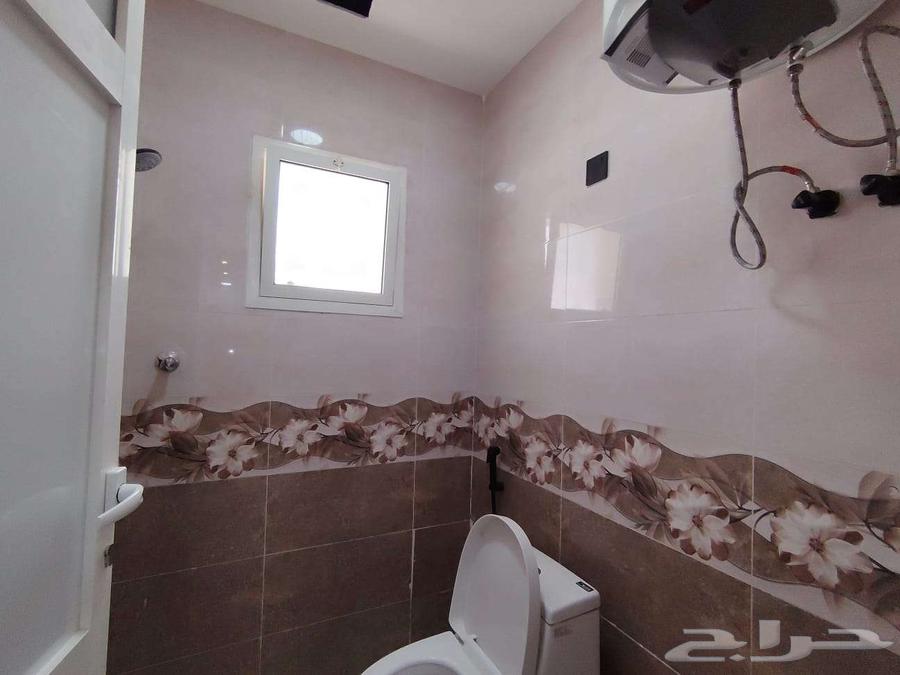 9 bedroom villa in Dahiat King Fahd, Eastern Province 10