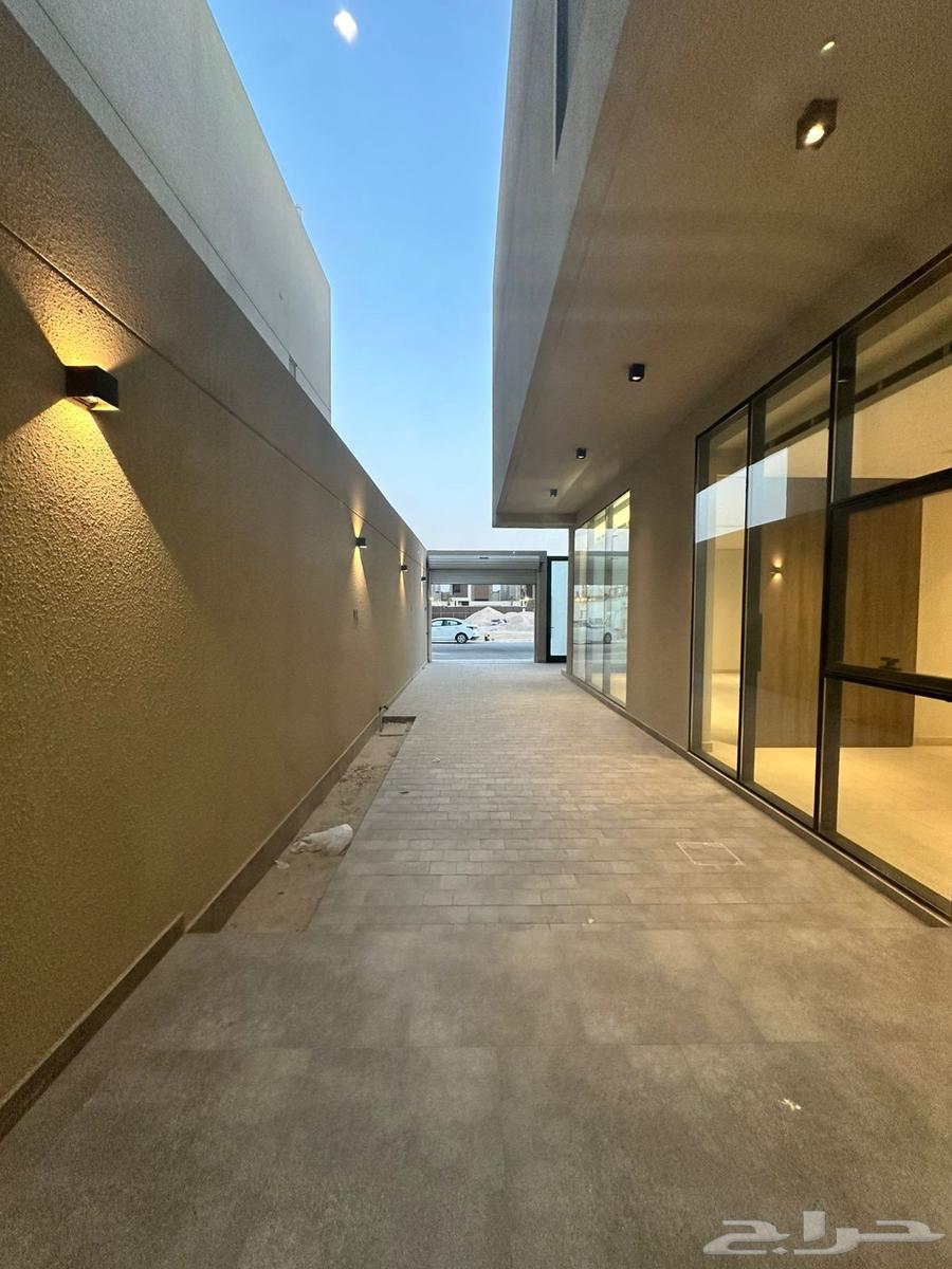5 bedroom villa in As Saif, Eastern Province 11