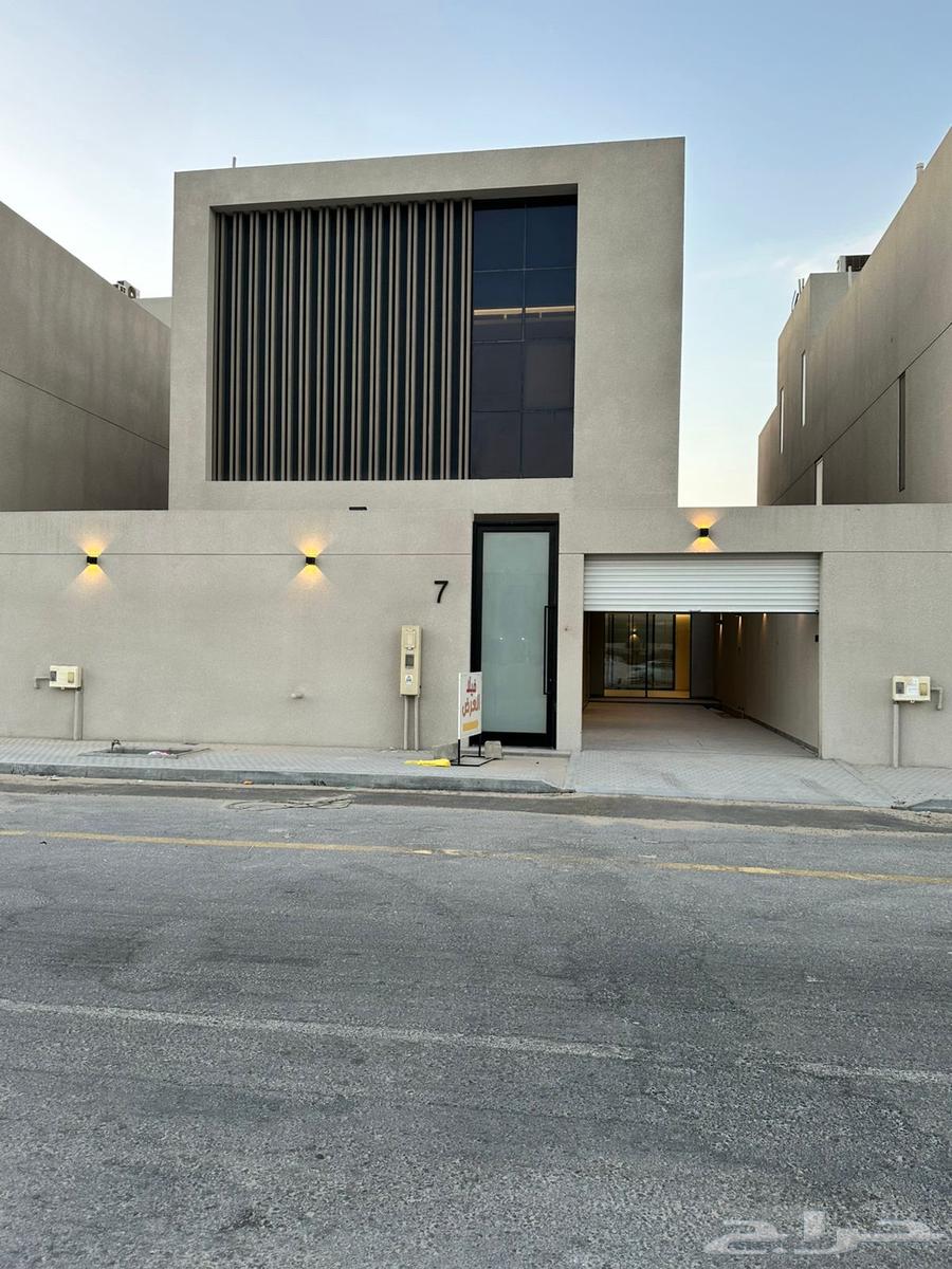 5 bedroom villa in As Saif, Eastern Province 14