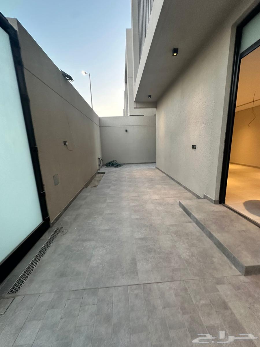 5 bedroom villa in As Saif, Eastern Province 15
