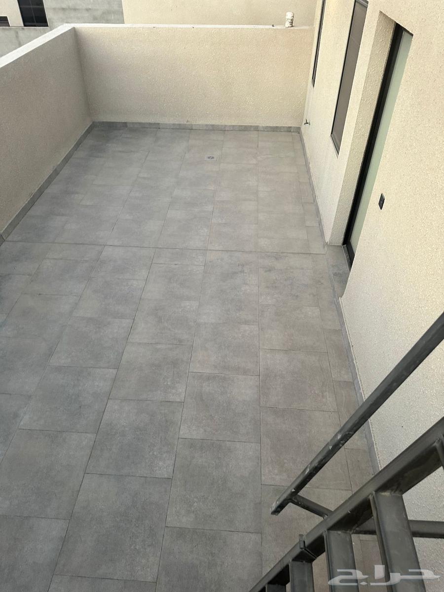 5 bedroom villa in As Saif, Eastern Province 16