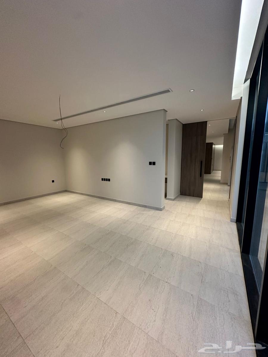 5 bedroom villa in As Saif, Eastern Province 19