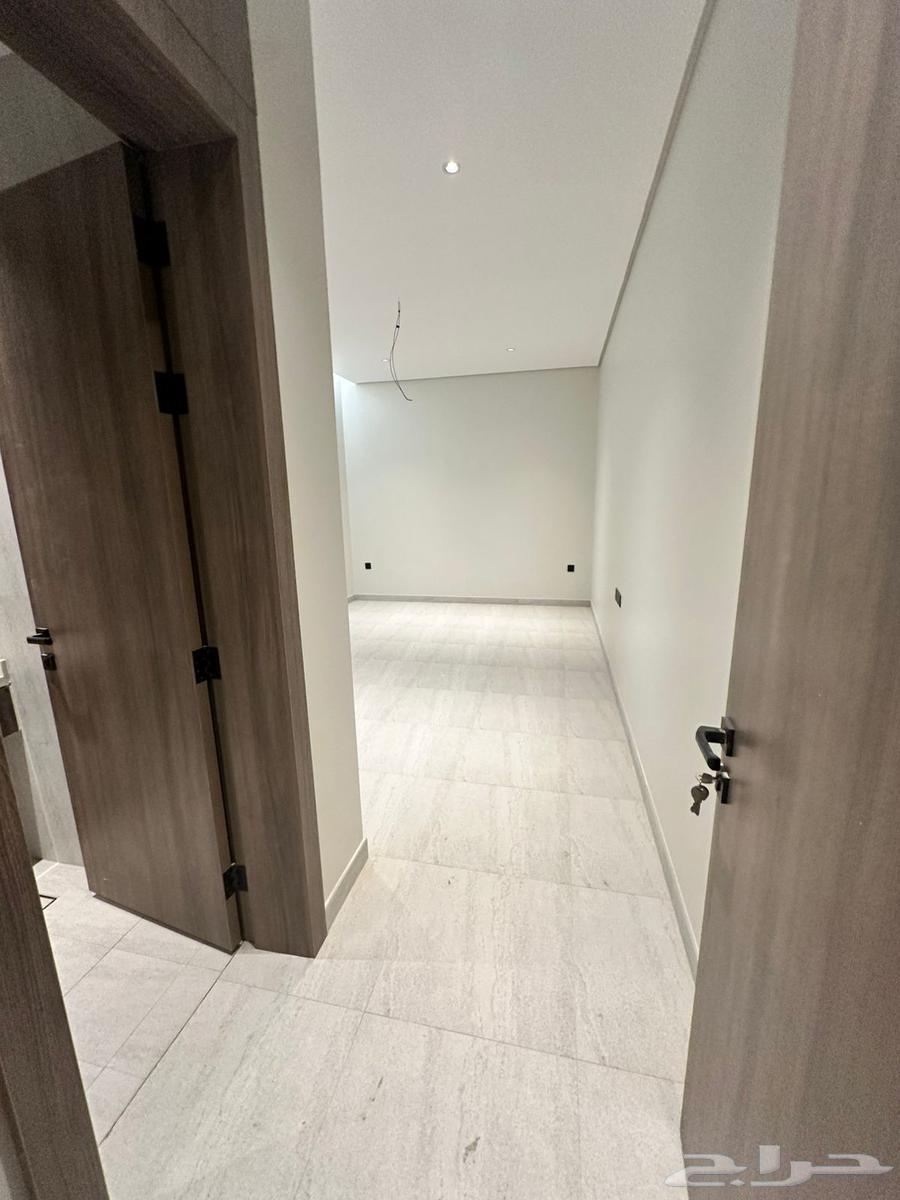 5 bedroom villa in As Saif, Eastern Province 20
