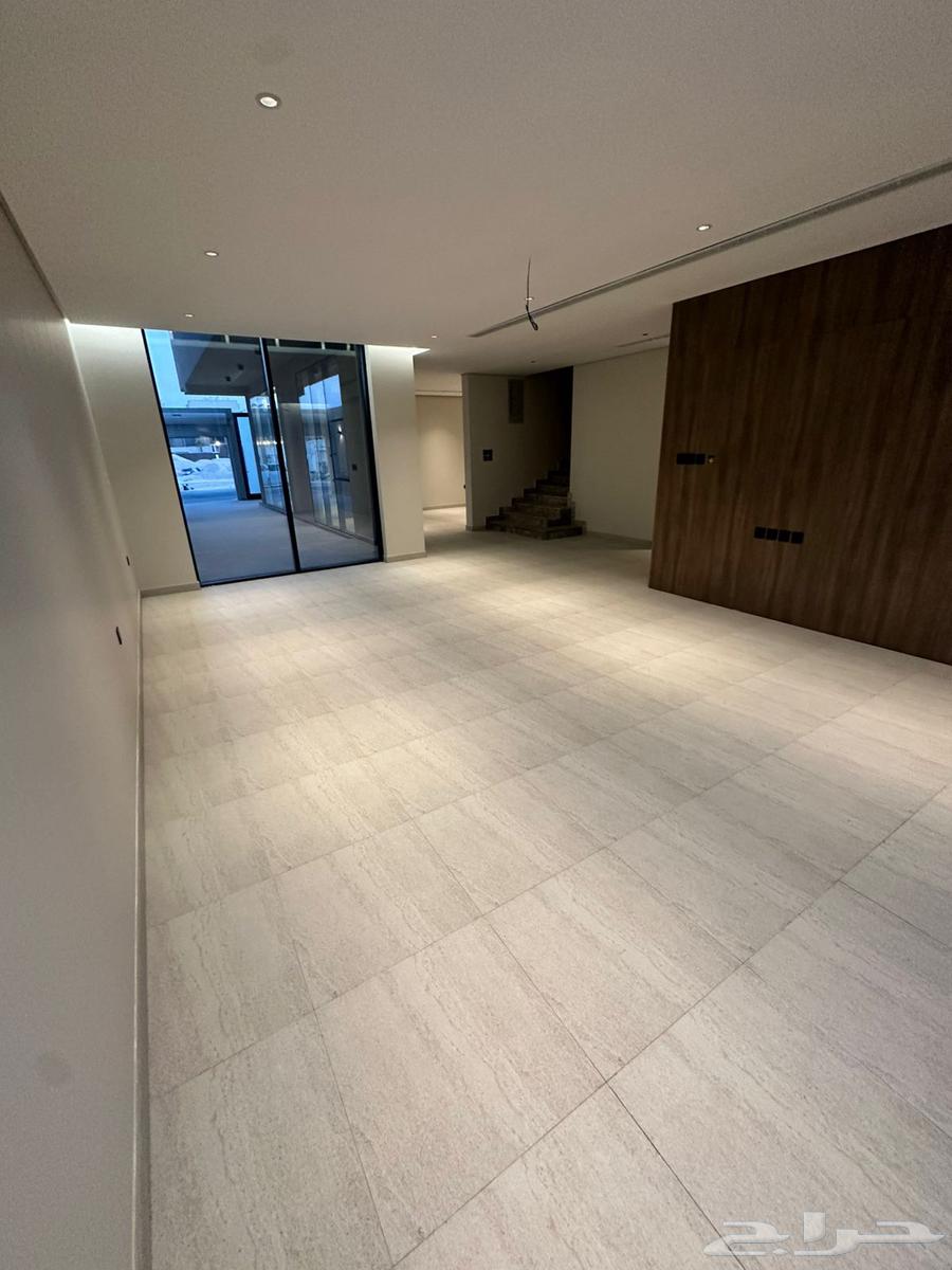 5 bedroom villa in As Saif, Eastern Province 21