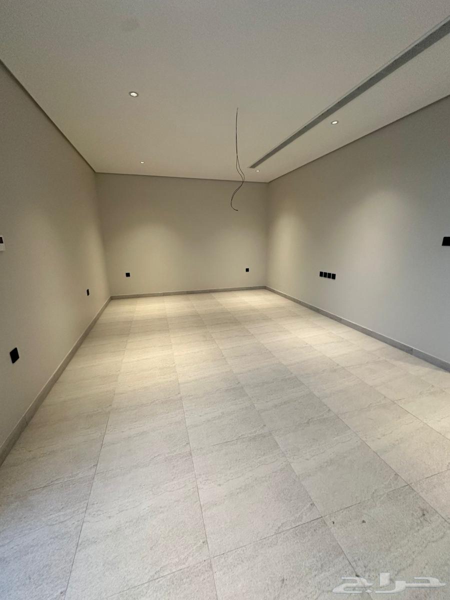 5 bedroom villa in As Saif, Eastern Province 22