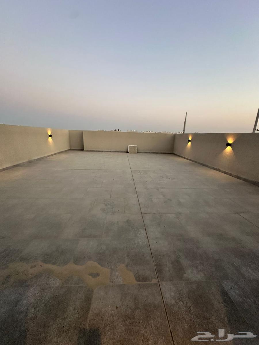 5 bedroom villa in As Saif, Eastern Province 23