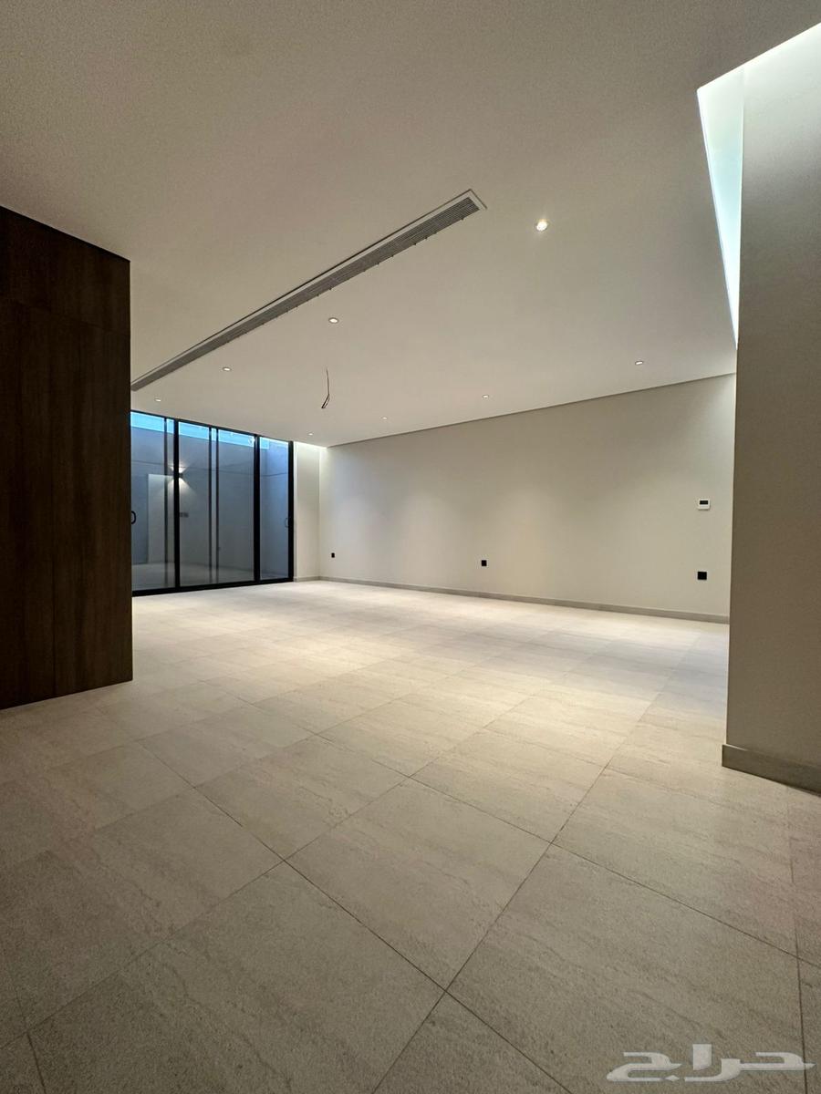 5 bedroom villa in As Saif, Eastern Province 24