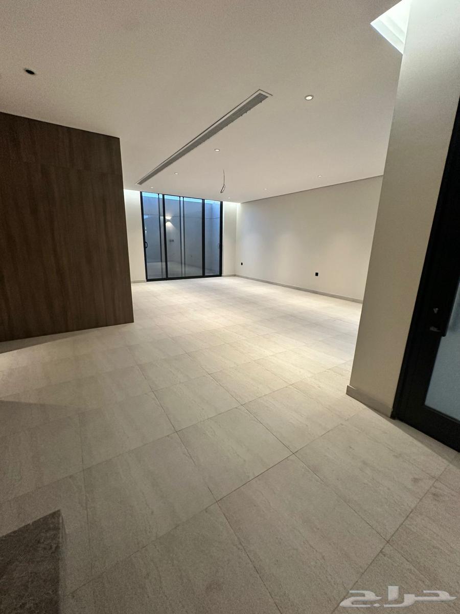 5 bedroom villa in As Saif, Eastern Province 25