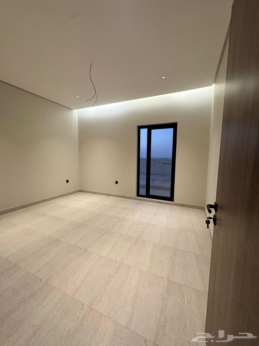 5 bedroom villa in As Saif, Eastern Province 26