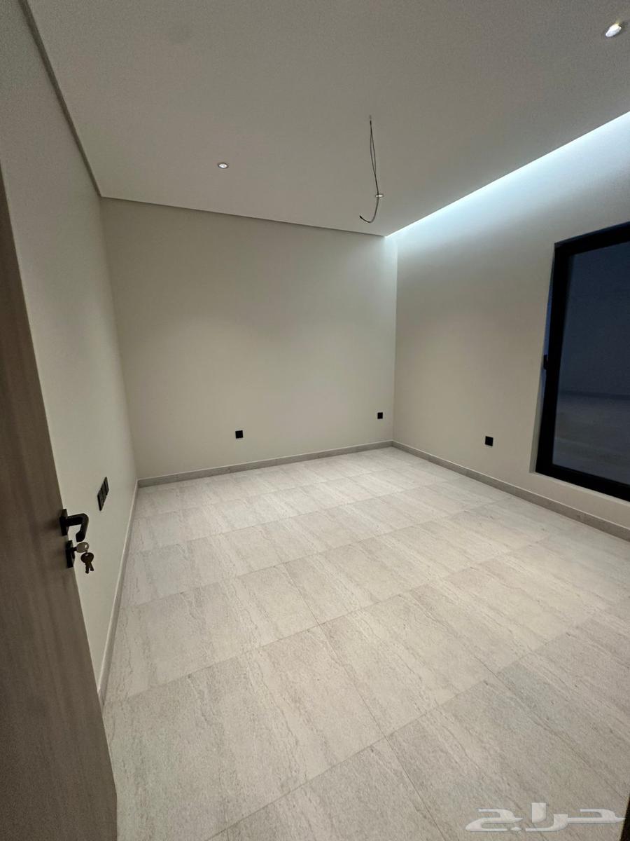 5 bedroom villa in As Saif, Eastern Province 27