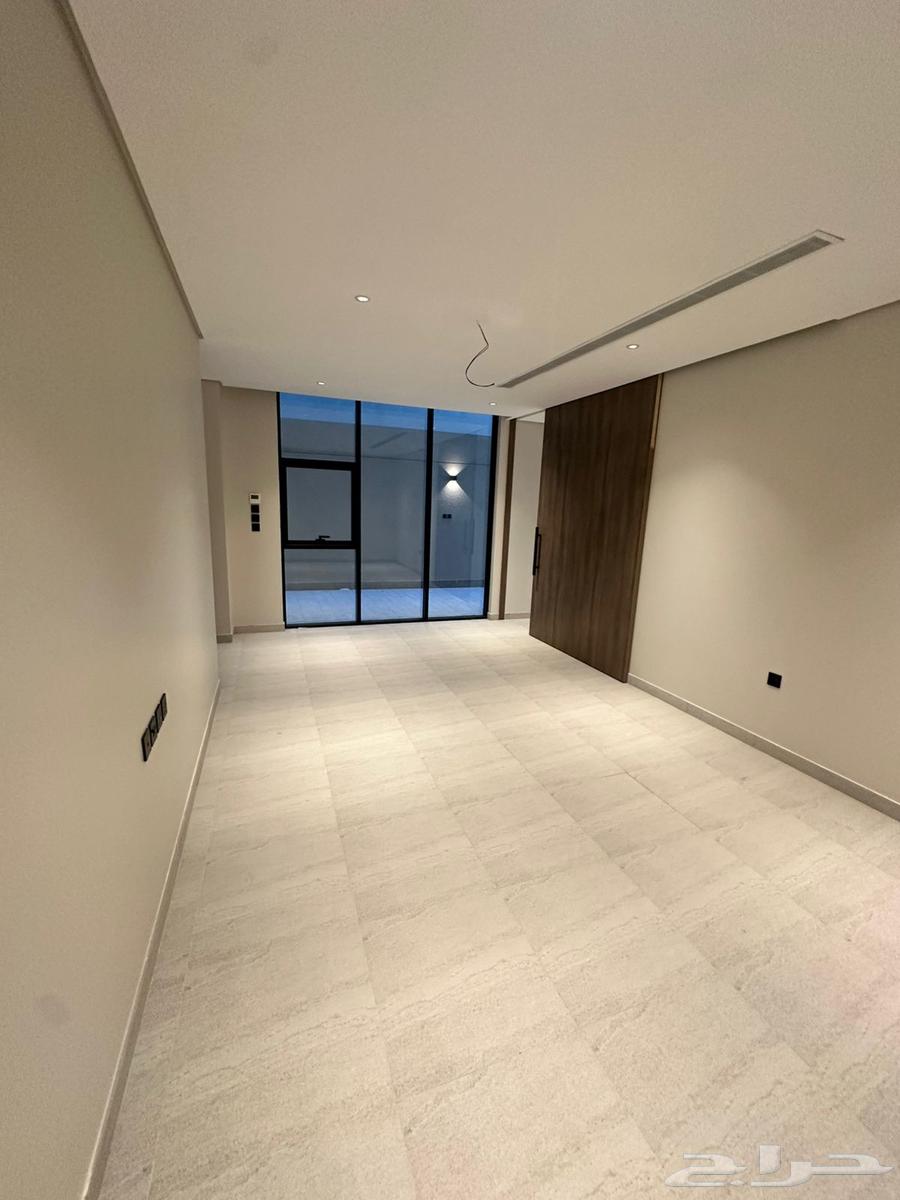5 bedroom villa in As Saif, Eastern Province 28