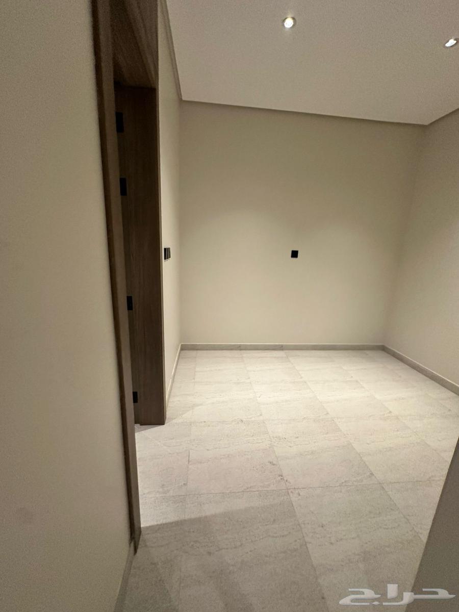 5 bedroom villa in As Saif, Eastern Province 29