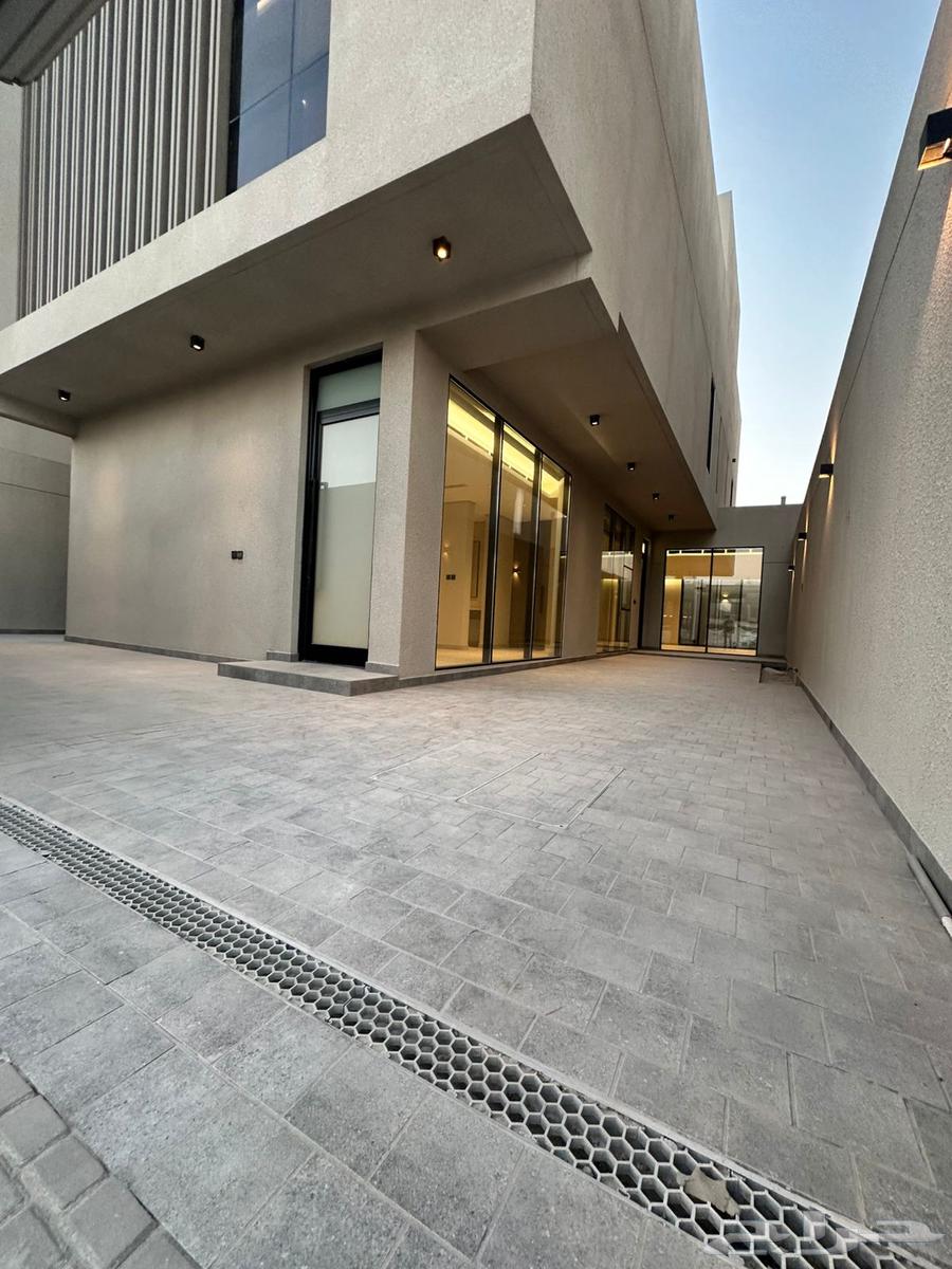 5 bedroom villa in As Saif, Eastern Province 30