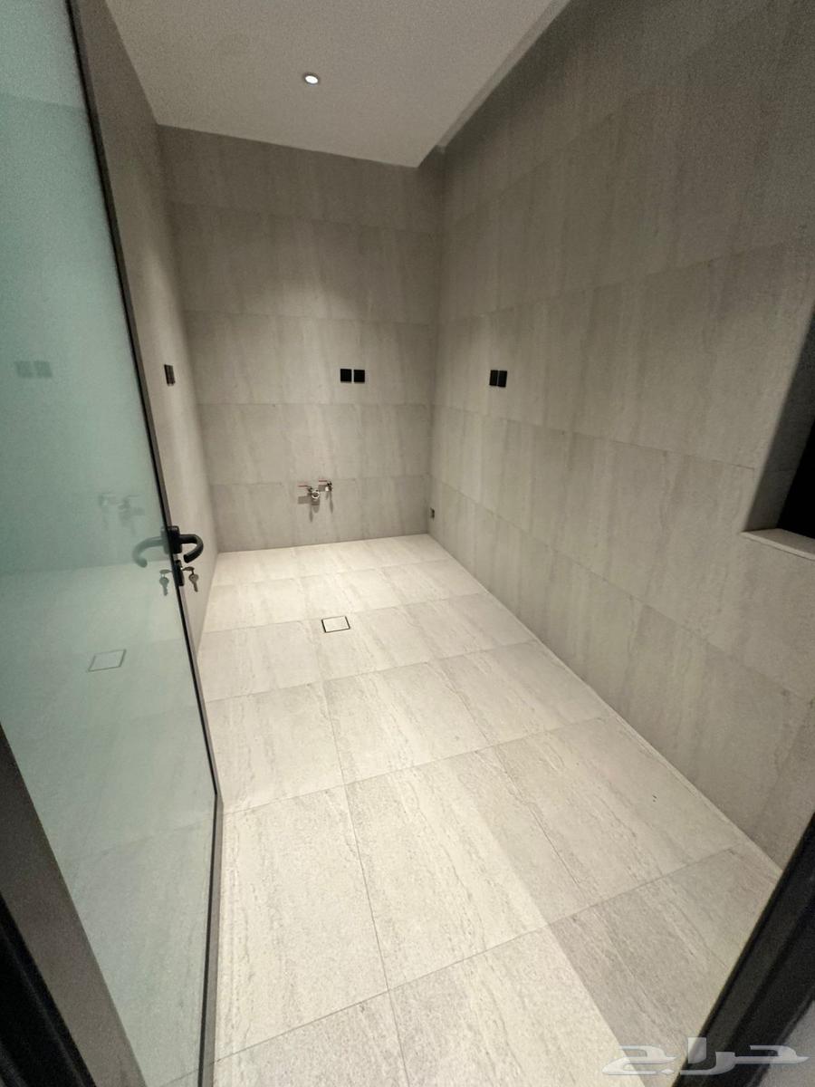 5 bedroom villa in As Saif, Eastern Province 4