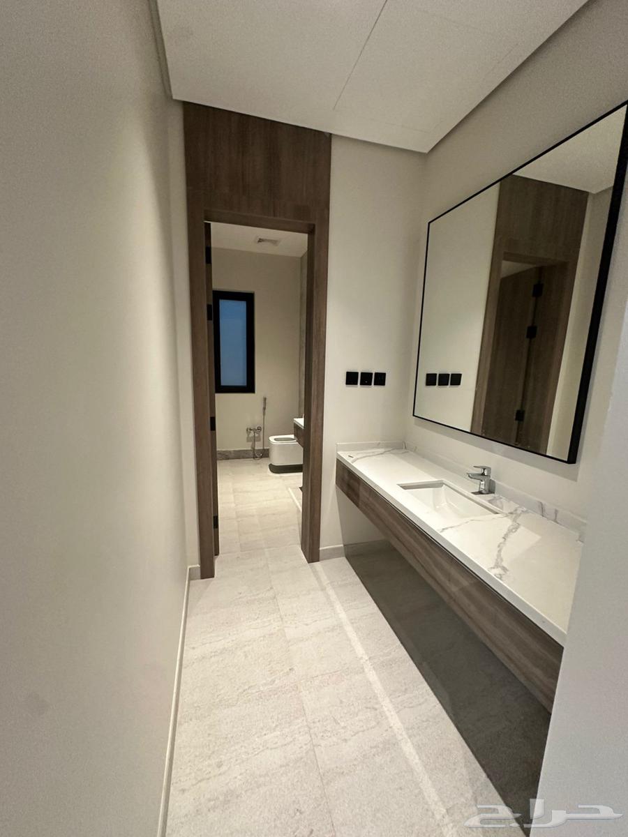 5 bedroom villa in As Saif, Eastern Province 5