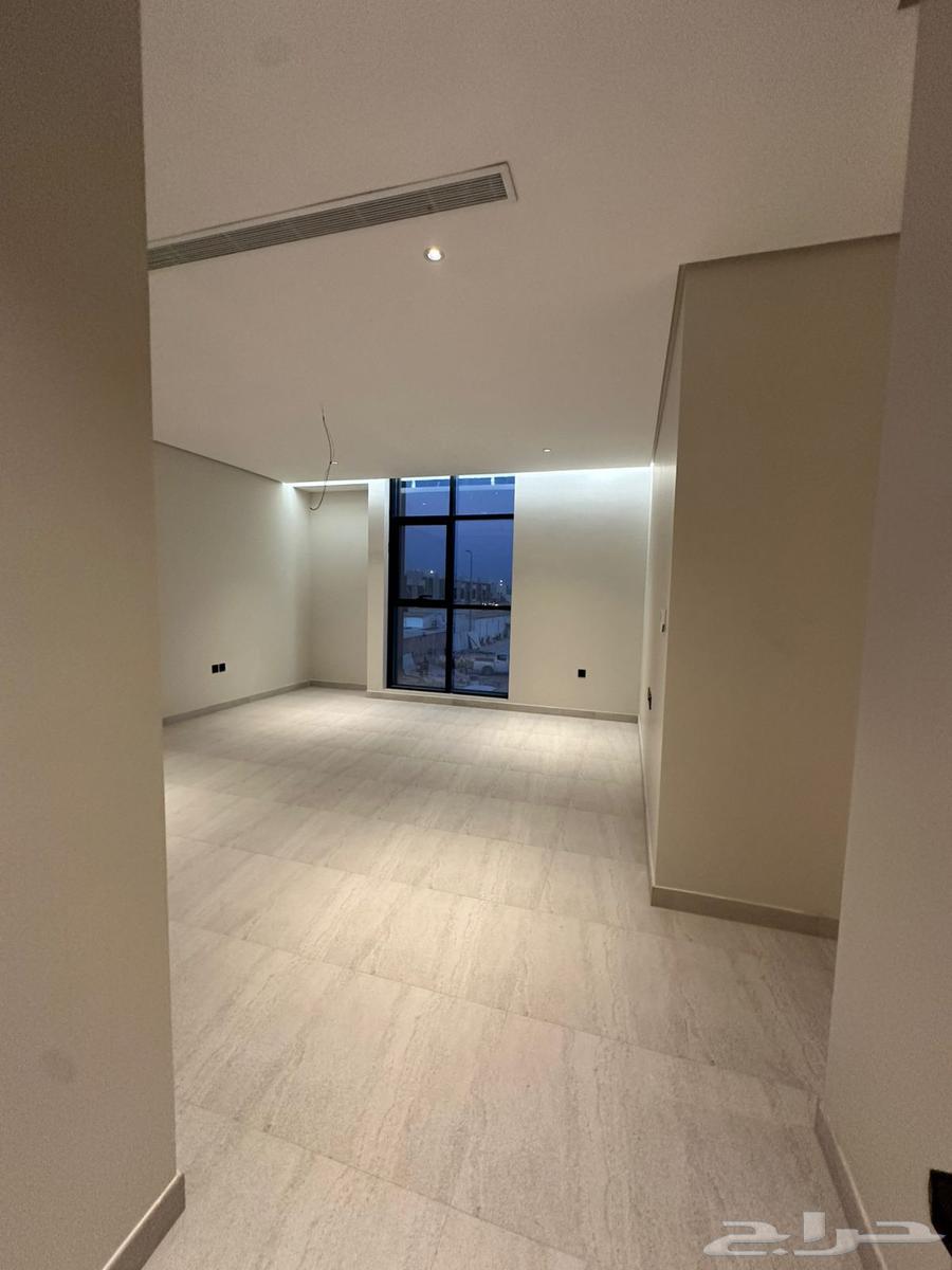 5 bedroom villa in As Saif, Eastern Province 6