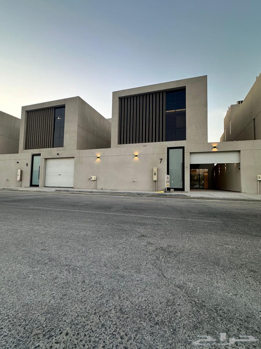 5 bedroom villa in As Saif, Eastern Province 7