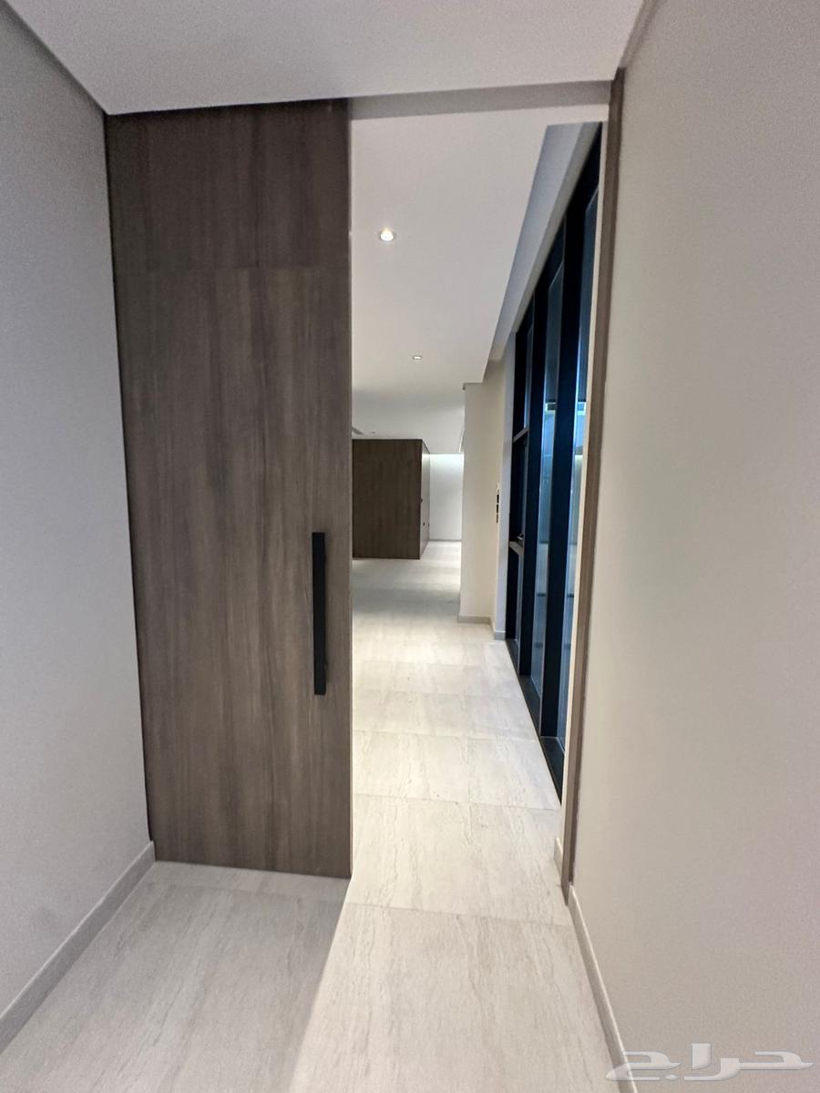 5 bedroom villa in As Saif, Eastern Province 10