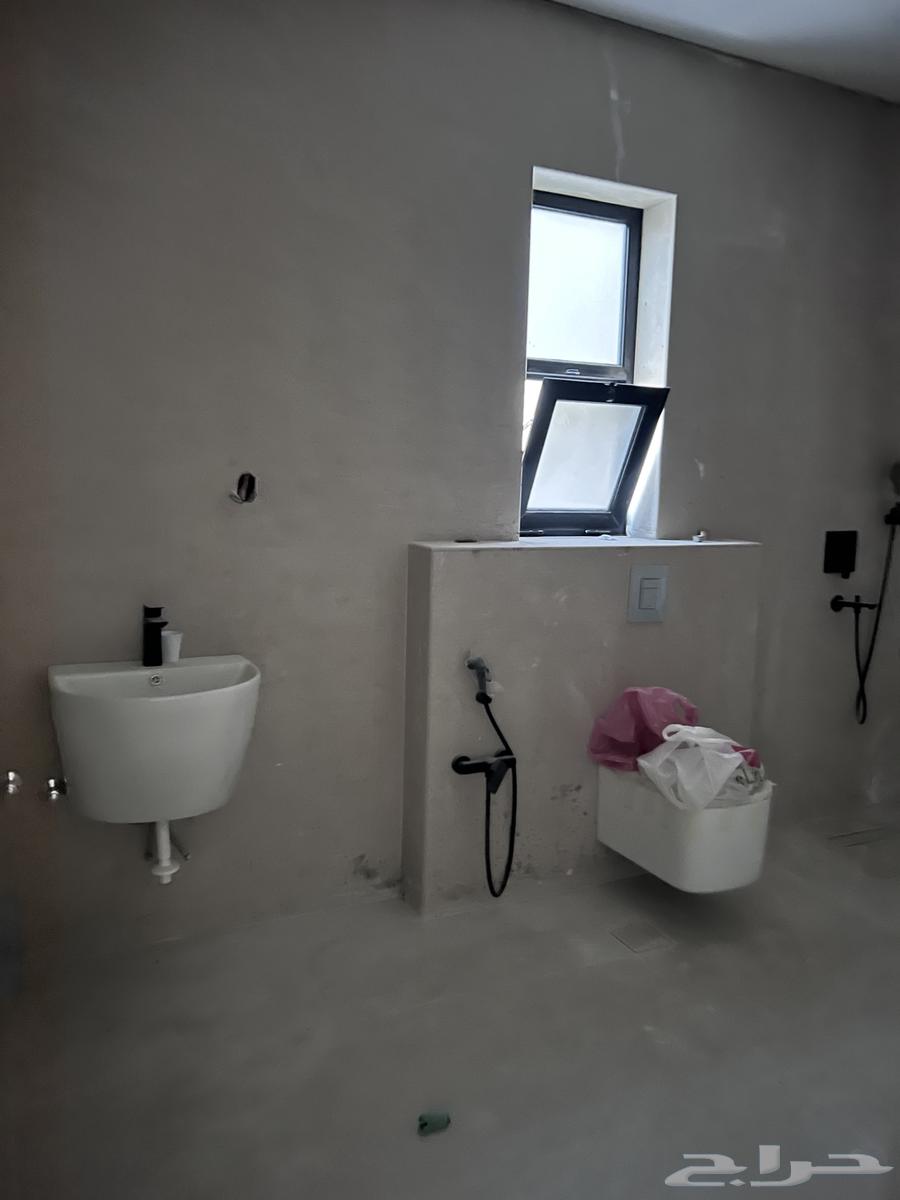 villa in Al Shuroq, Eastern Province 30