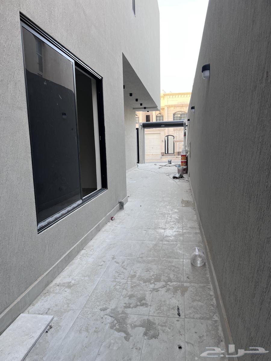 villa in Al Shuroq, Eastern Province 13