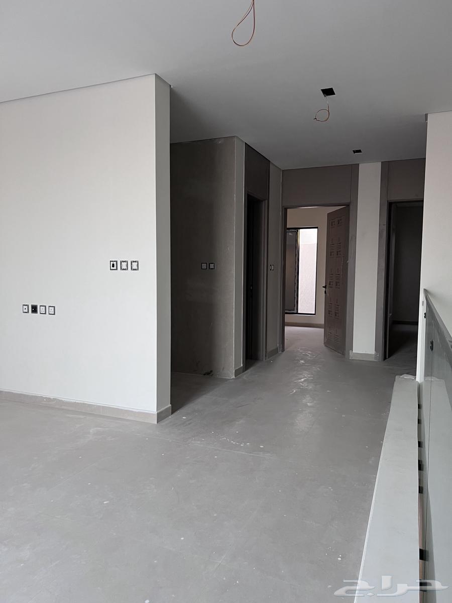 villa in Al Shuroq, Eastern Province 39